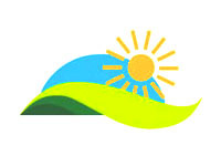 廣告、展覽器材_南寧彩篷遮陽用品廠-