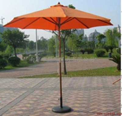 供應南寧廣告傘、遮陽傘,帳篷,廣告帳篷_供應南寧廣告傘、遮陽傘,帳篷,廣告帳篷價格_供應南寧廣告傘、遮陽傘,帳篷,廣告帳篷廠家-勤加緣網【南寧新芝禮】