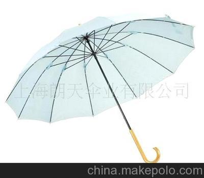 【朗天批發(fā)】直桿傘 直桿廣告?zhèn)?全纖維骨傘架 防紫外線傘面圖片,【朗天批發(fā)】直桿傘 直桿廣告?zhèn)?全纖維骨傘架 防紫外線傘面圖片大全,上海朗天傘業(yè)南寧辦事處-1-