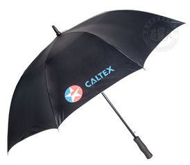 江門(mén)廣告雨傘多少錢(qián)哪里做價(jià)格 江門(mén)廣告雨傘多少錢(qián)哪里做型號(hào)規(guī)格