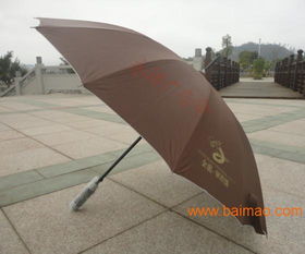 公司開(kāi)業(yè)禮品,廣告促銷(xiāo)的絕佳之選,設(shè)計(jì)定做各類(lèi)廣告,公司開(kāi)業(yè)禮品,廣告促銷(xiāo)的絕佳之選,設(shè)計(jì)定做各類(lèi)廣告生產(chǎn)廠家,公司開(kāi)業(yè)禮品,廣告促銷(xiāo)的絕佳之選,設(shè)計(jì)定做各類(lèi)廣告價(jià)格