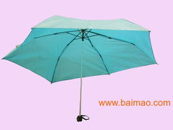 東莞廣告?zhèn)愎S 東莞廣告?zhèn)愣ㄗ鰪S家 東莞禮品廣告?zhèn)?東莞廣告?zhèn)愎S 東莞廣告?zhèn)愣ㄗ鰪S家 東莞禮品廣告?zhèn)闵a(chǎn)廠家,東莞廣告?zhèn)愎S 東莞廣告?zhèn)愣ㄗ鰪S家 東莞禮品廣告?zhèn)銉r(jià)格