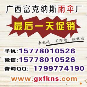 【瓶裝酒瓶傘南寧,玉林折疊傘戶外,定做廣告?zhèn)阌∽帧績(jī)r(jià)格_廠家_圖片 -