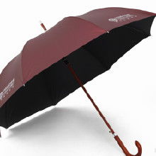 移動廣告?zhèn)銉r格 移動廣告?zhèn)闩l(fā) 移動廣告?zhèn)銖S家 