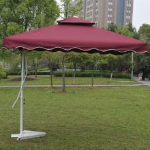 2019禮品廣告?zhèn)銉r格 報價 禮品廣告?zhèn)闩l(fā) 第3頁 禮品網(wǎng)