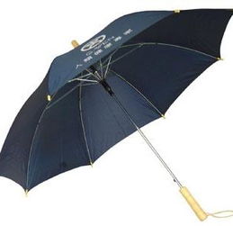 供應廣西南寧直桿傘 普通廣告傘 禮品傘供應商 重慶廣告香水瓶傘廠