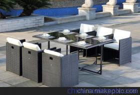 廣西廣告雨傘 禮品傘廣告傘 南寧 暢銷禮品