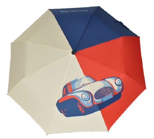 太陽廣告?zhèn)銏?bào)價(jià) 廠家