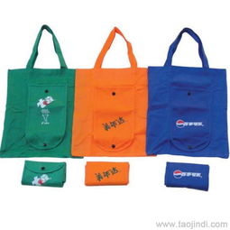 供應(yīng)物資學(xué)院路站戶外用品腰包2015年2月4日價(jià)格 廠家 圖片