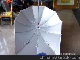 廣告傘廠供應商,價格,廣告傘廠批發市場 
