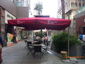 云雨傘廠定做免費印字,廣告?zhèn)?休閑傘,庭院傘價格低,云雨傘廠定做免費印字,廣告?zhèn)?休閑傘,庭院傘價格低生產(chǎn)廠家,云雨傘廠定做免費印字,廣告?zhèn)?休閑傘,庭院傘價格低價格