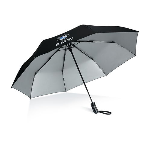 南寧雨傘定制工廠：專業(yè)定制，免費送貨上門