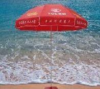 臨沂太陽(yáng)傘廠(chǎng)與南寧廣告?zhèn)?行業(yè)優(yōu)勢(shì)與市場(chǎng)概覽