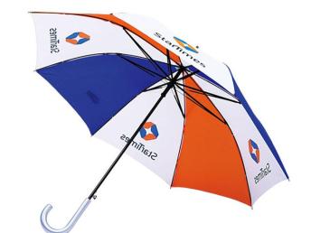 龍泉廣告?zhèn)愣ㄖ浦改?宣傳傘價(jià)格、折疊傘優(yōu)勢(shì)與多城市服務(wù)解析