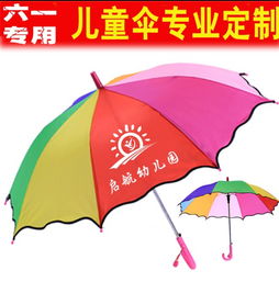 南寧廣告?zhèn)愣ㄗ鰣?bào)價(jià)指南與優(yōu)質(zhì)廠(chǎng)家推薦