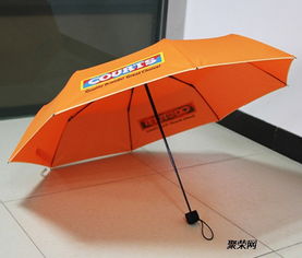 廣州雨傘定做廠家與南寧廣告傘定制服務