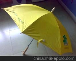 南寧廣告?zhèn)?價(jià)格、定制與廠家全解析