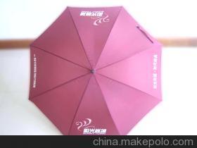 廣西南寧歐杰工藝禮品 專業(yè)打造南寧廣告?zhèn)?，?chuàng)意與品質(zhì)的象征