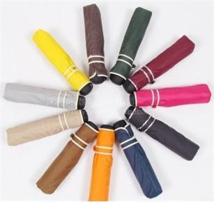 廣西壯族自治區(qū)南寧定制禮品廣告?zhèn)闩l(fā)供應(yīng)商 專業(yè)西服生產(chǎn)商拓展多元業(yè)務(wù)