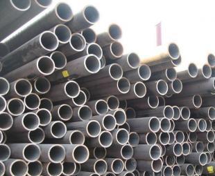 15CrMoG合金管生產(chǎn)廠家11月15日動態(tài)及潤滑產(chǎn)品在建筑建材中的應(yīng)用