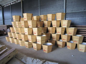 廣州一葦景觀建材城 M12 產(chǎn)品中心——景觀建材與潤滑產(chǎn)品銷售