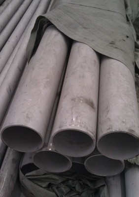 316L不銹鋼無縫管6*2.0促銷價及潤滑產(chǎn)品展示