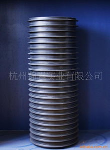 杭州錦程實業(yè)產(chǎn)品列表 建筑建材類管材與潤滑產(chǎn)品