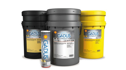 殼牌潤滑脂品牌‘佳度’全新亮相中國，引領(lǐng)潤滑產(chǎn)品創(chuàng)新升級