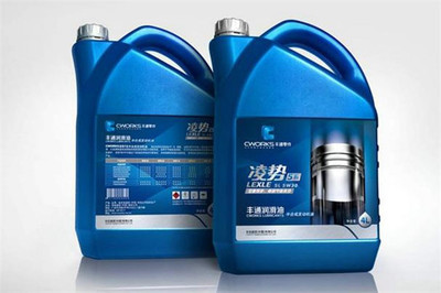 嘉實(shí)多養(yǎng)護(hù)中心加盟 投入與潤滑產(chǎn)品解析