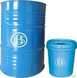 潤(rùn)滑產(chǎn)品采購(gòu)指南 潤(rùn)滑油公司供應(yīng)、批發(fā)與價(jià)格解析